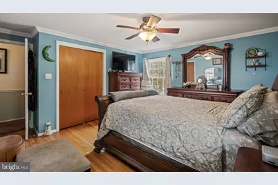 877 Doncaster, West Deptford, NJ 08066 - Photo 19