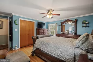 877 Doncaster, West Deptford, NJ 08066 - Photo 19