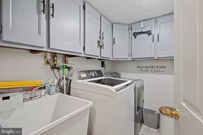 877 Doncaster, West Deptford, NJ 08066 - Photo 13