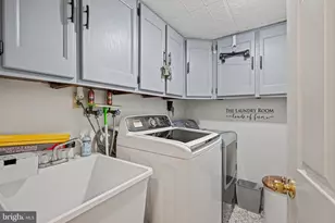 877 Doncaster, West Deptford, NJ 08066 - Photo 13