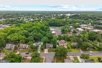 877 Doncaster, West Deptford, NJ 08066 - Photo 37