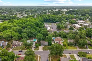 877 Doncaster, West Deptford, NJ 08066 - Photo 37