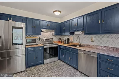 877 Doncaster, West Deptford, NJ 08066 - Photo 11