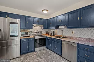 877 Doncaster, West Deptford, NJ 08066 - Photo 11