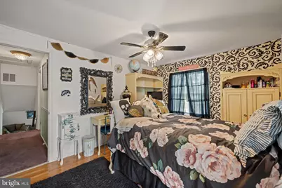 877 Doncaster, West Deptford, NJ 08066 - Photo 23