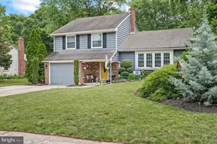 877 Doncaster, West Deptford, NJ 08066 - Photo 43