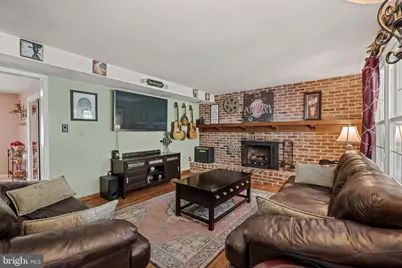 877 Doncaster, West Deptford, NJ 08066 - Photo 15