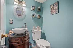 877 Doncaster, West Deptford, NJ 08066 - Photo 17