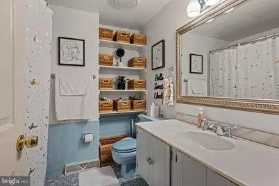 877 Doncaster, West Deptford, NJ 08066 - Photo 25