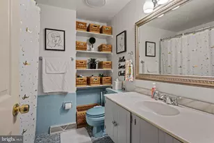 877 Doncaster, West Deptford, NJ 08066 - Photo 25