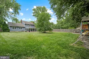 877 Doncaster, West Deptford, NJ 08066 - Photo 35