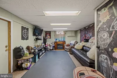 877 Doncaster, West Deptford, NJ 08066 - Photo 27