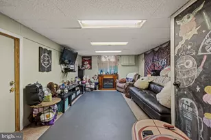 877 Doncaster, West Deptford, NJ 08066 - Photo 27