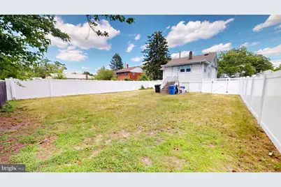 309 Colonial Avenue, West Deptford, NJ 08096 - Photo 21