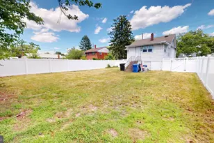 309 Colonial Ave, West Deptford, NJ 08096 - Photo 21