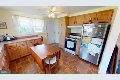 309 Colonial Avenue, West Deptford, NJ 08096 - Photo 9