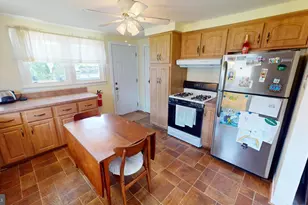 309 Colonial Ave, West Deptford, NJ 08096 - Photo 9