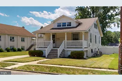 309 Colonial Avenue, West Deptford, NJ 08096 - Photo 1