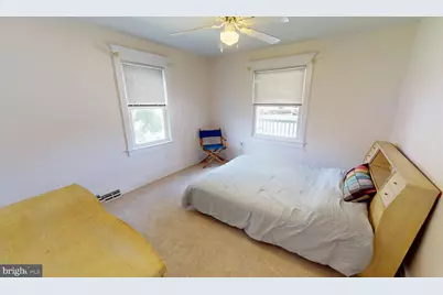 309 Colonial Avenue, West Deptford, NJ 08096 - Photo 17