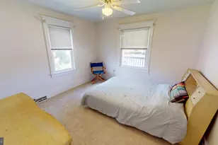309 Colonial Ave, West Deptford, NJ 08096 - Photo 17