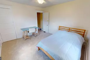 309 Colonial Ave, West Deptford, NJ 08096 - Photo 19