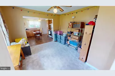 309 Colonial Avenue, West Deptford, NJ 08096 - Photo 7