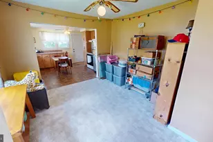 309 Colonial Ave, West Deptford, NJ 08096 - Photo 7