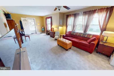 309 Colonial Avenue, West Deptford, NJ 08096 - Photo 5