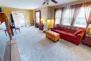 309 Colonial Ave, West Deptford, NJ 08096 - Photo 5