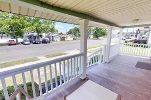 309 Colonial Ave, West Deptford, NJ 08096 - Photo 3