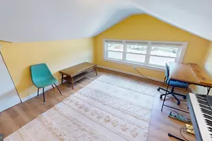 309 Colonial Ave, West Deptford, NJ 08096 - Photo 15