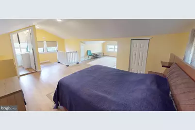 309 Colonial Avenue, West Deptford, NJ 08096 - Photo 13