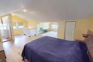 309 Colonial Ave, West Deptford, NJ 08096 - Photo 13