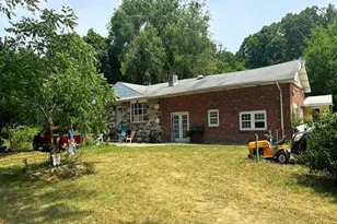 2442 S Black Horse Pike, Monroe Township, NJ 08094 - Photo 1