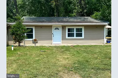 2442 S Black Horse Pike, Monroe Township, NJ 08094 - Photo 3