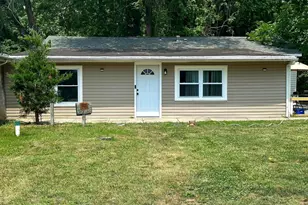 2442 S Black Horse Pike, Monroe Township, NJ 08094 - Photo 3