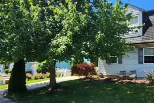 149 Fellowship Ln, Harrison Township, NJ 08062 - Photo 1