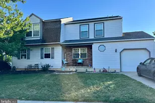 149 Fellowship Ln, Harrison Township, NJ 08062 - Photo 1