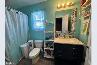 149 Fellowship Lane, Harrison Township, NJ 08062 - Photo 7
