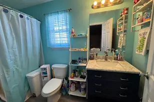 149 Fellowship Ln, Harrison Township, NJ 08062 - Photo 7