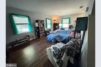 149 Fellowship Lane, Harrison Township, NJ 08062 - Photo 3