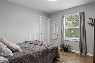 338 Cedarbridge Rd, Elk Township, NJ 08343 - Photo 19