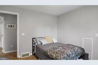 338 Cedarbridge Road, Elk Township, NJ 08343 - Photo 21