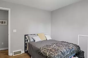 338 Cedarbridge Rd, Elk Township, NJ 08343 - Photo 21