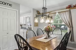 338 Cedarbridge Rd, Elk Township, NJ 08343 - Photo 11