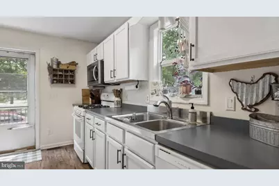 338 Cedarbridge Road, Elk Township, NJ 08343 - Photo 7