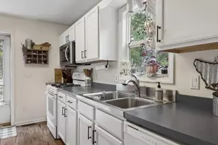 338 Cedarbridge Rd, Elk Township, NJ 08343 - Photo 7