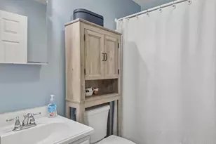 338 Cedarbridge Rd, Elk Township, NJ 08343 - Photo 23