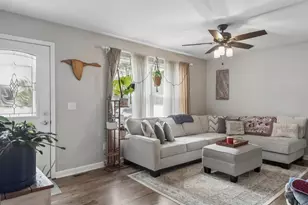 338 Cedarbridge Rd, Elk Township, NJ 08343 - Photo 5