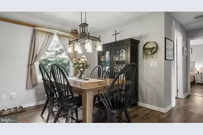 338 Cedarbridge Road, Elk Township, NJ 08343 - Photo 9